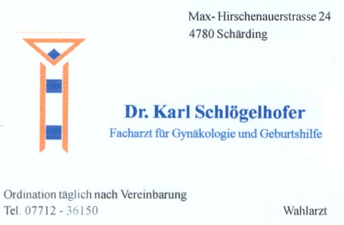 schlöglhoferjpg
